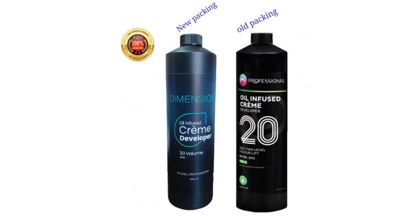 gp-dimension-color-20vol-dev-